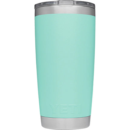 TEACHER + DAYCARE YETI 20oz RAMBLER