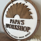 PAPA