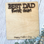 DAD