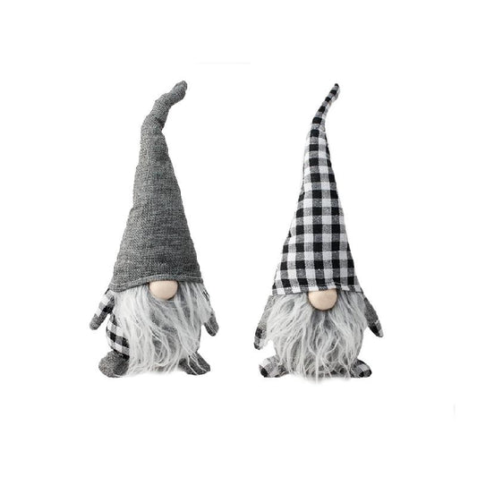 SMALL GNOME / K12249