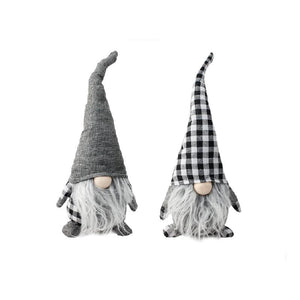 SMALL GNOME / K12249