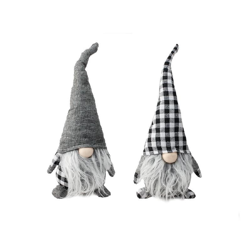 SMALL GNOME / K12249