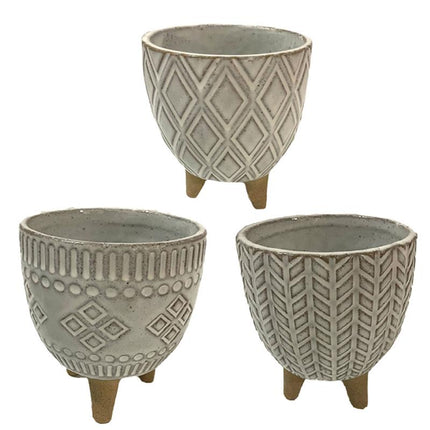 PLANTERS / K19128