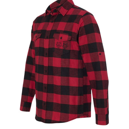 KINTORE DINNER JACKET - BEAR + FOX