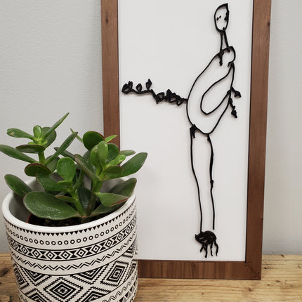 KIDS 3D DRAWINGS