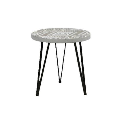 SANTA FE TABLE / K29726