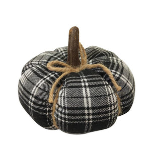 FARMHOUSE PUMPKIN / K44690