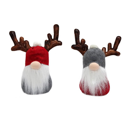 ANTLER GNOME / K45811