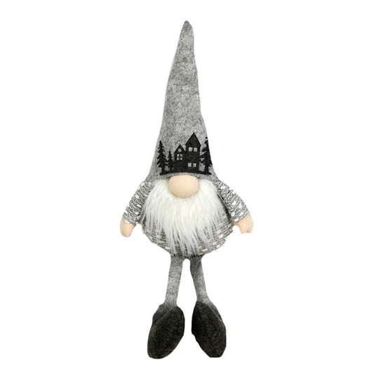 NORDIC GNOME DANGLER / K47643