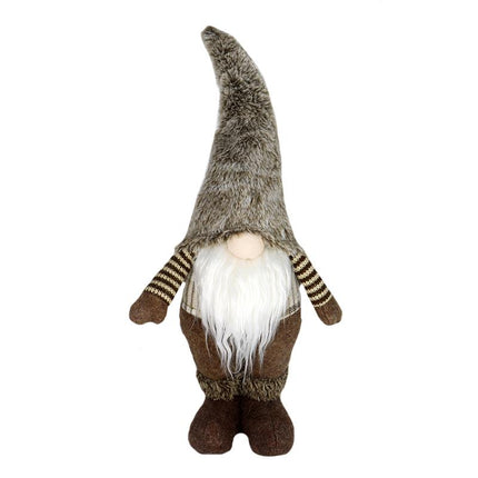 FALL GNOME / K47649