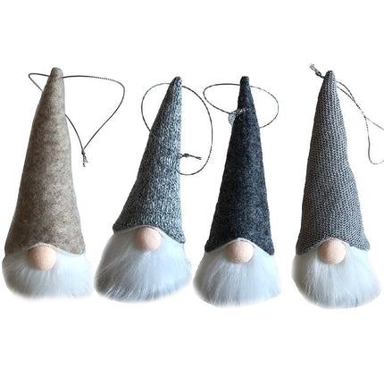 LED GNOMES / K49325