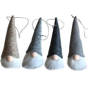LED GNOMES / K49325
