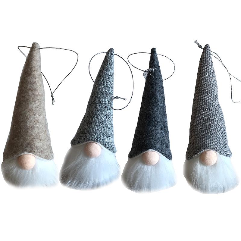 LED GNOMES / K49325