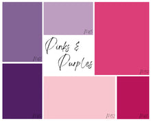 Load image into Gallery viewer, NAME ROUND SIGN- &quot;RAINBOW 4 STRIPES&quot; DESIGN
