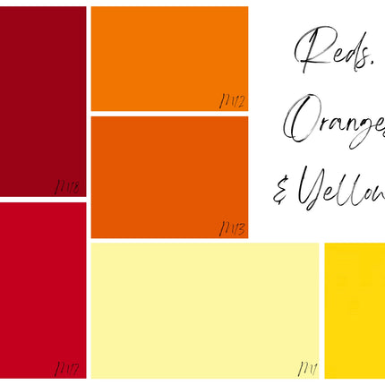 NAME ROUND SIGN- "FLORALS 3" DESIGN