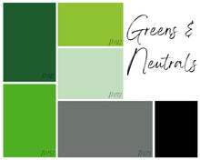Load image into Gallery viewer, NAME ROUND SIGN- &quot;DINOSAURS&quot; DESIGN
