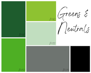 NAME ROUND SIGN- "DINOSAURS" DESIGN