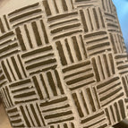 Lines