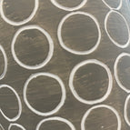 Dots