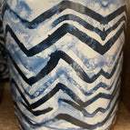 Zig Zag