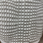 3.Dots