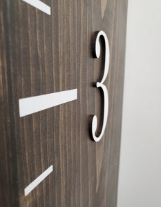 GROWTH RULER / MEASURING RULER
