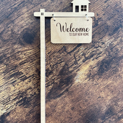 HOME PICKS - PLANT TAGS